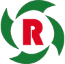 Logo TIP, spol. s r.o.