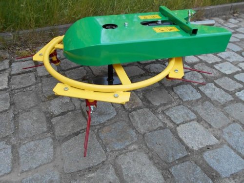 foto obraceč
